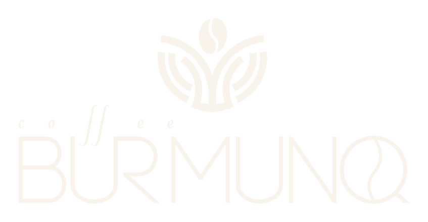 Coffee Burmunq