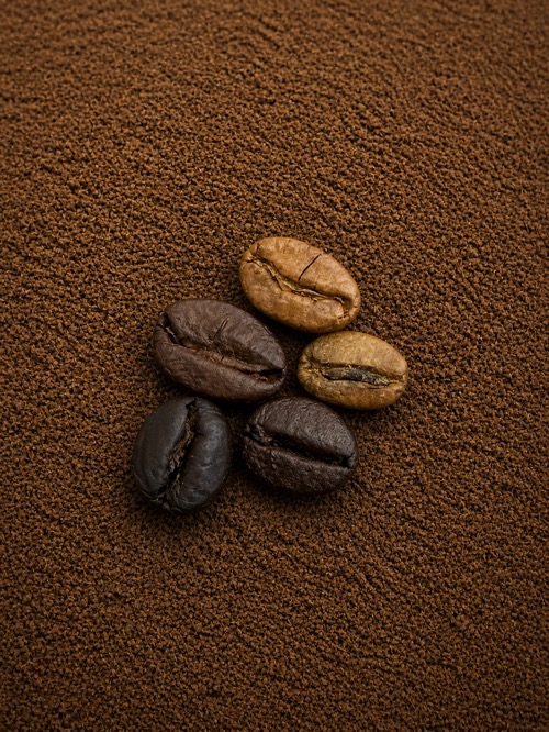 Arabica 20/80