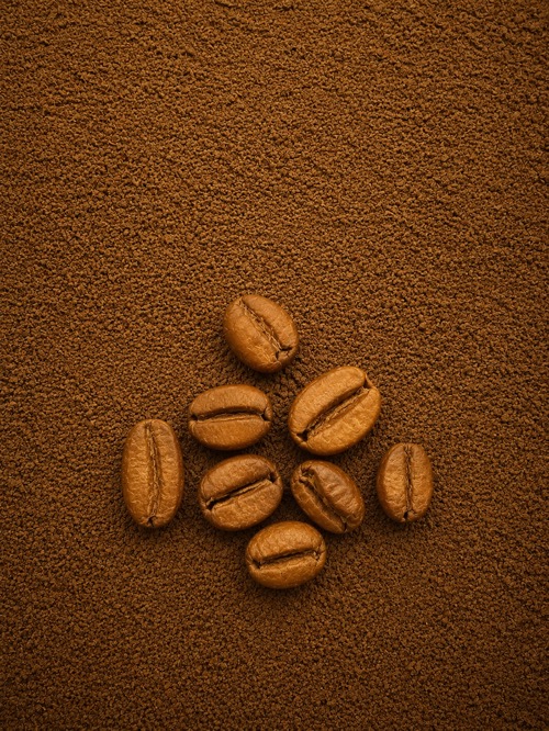 Arabica Gold