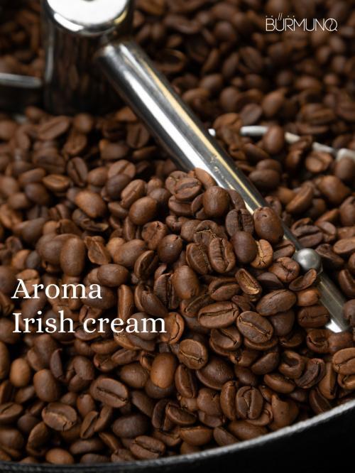 Aroma Irish Cream