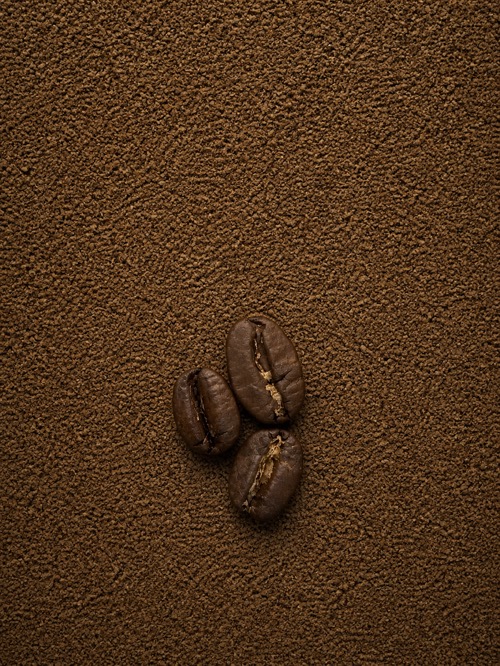 Costa Rica Black Honey