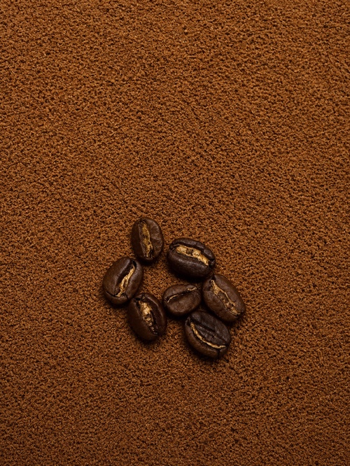 Guji