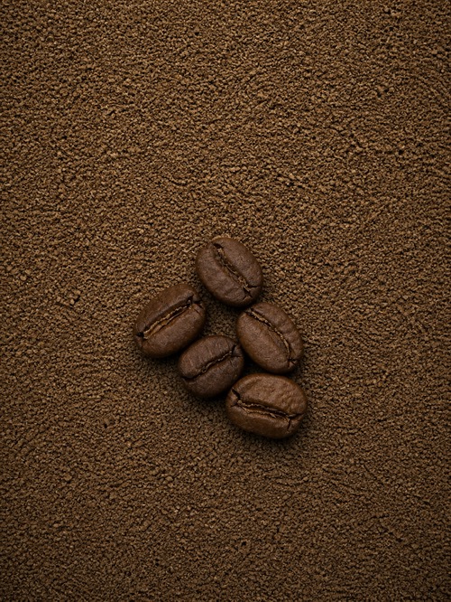 Kenya
